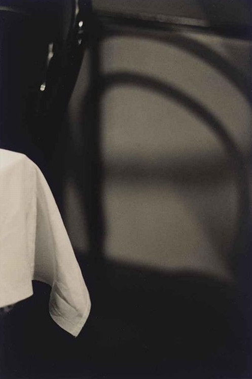 Tomio Seike — W E S T O N | G A L L E R Y