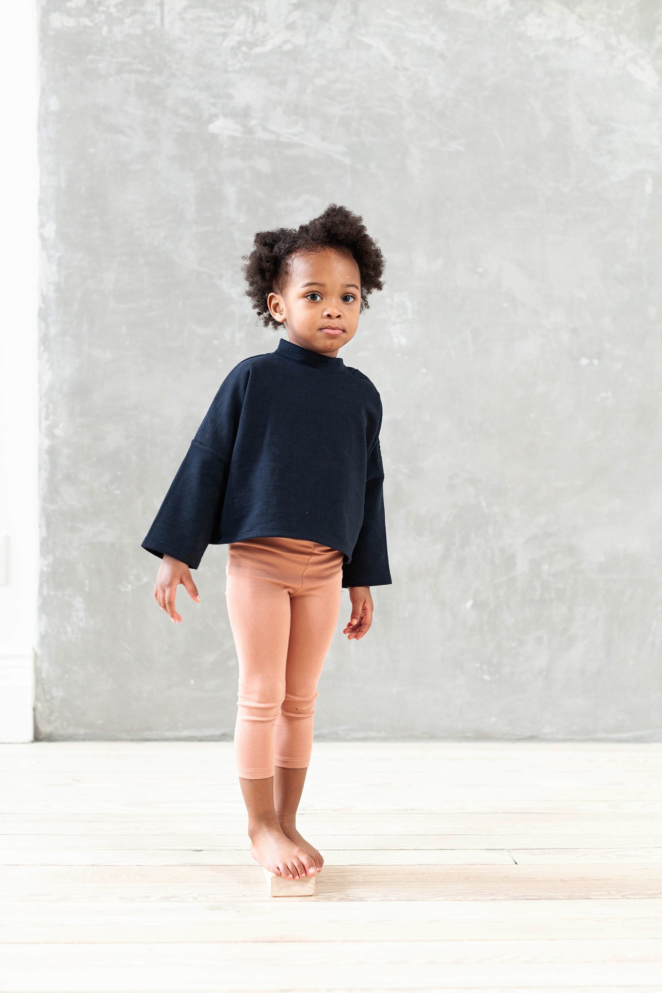 Organic Pima Essentials Are Here from Soor Ploom — meer