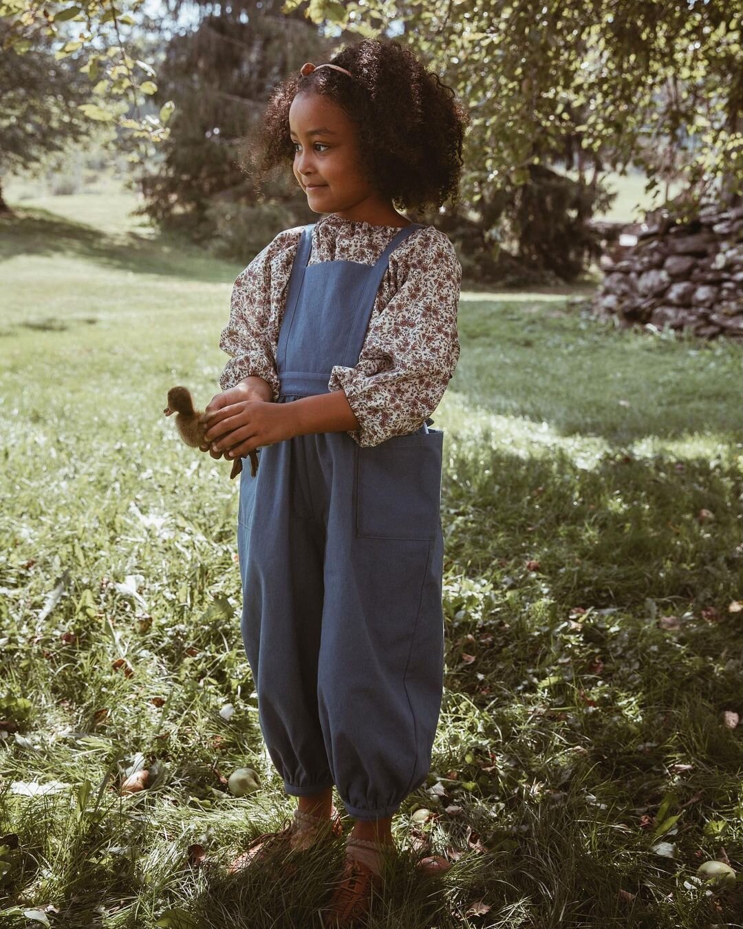 Soor Ploom SS21 — meer