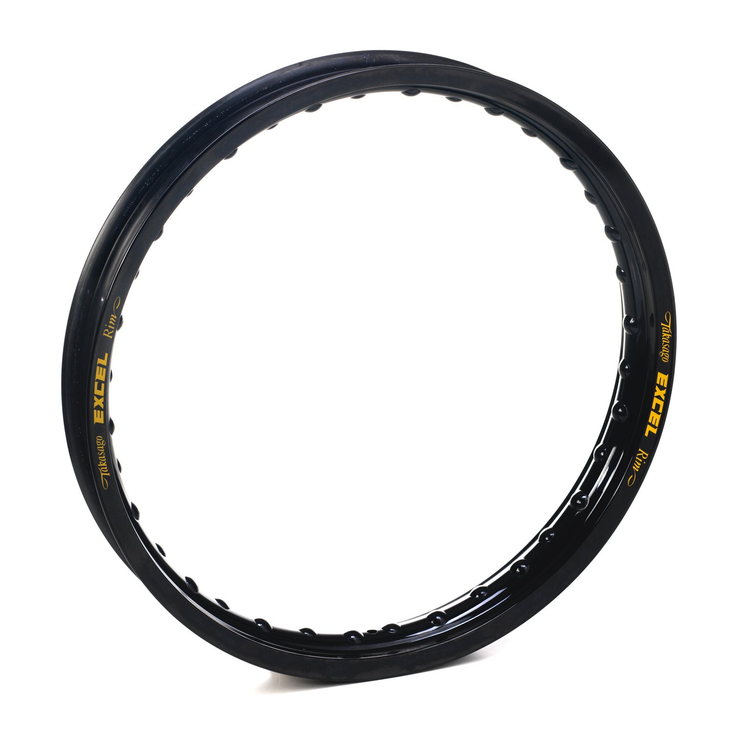 excel-rims_black.jpg?format=1000w