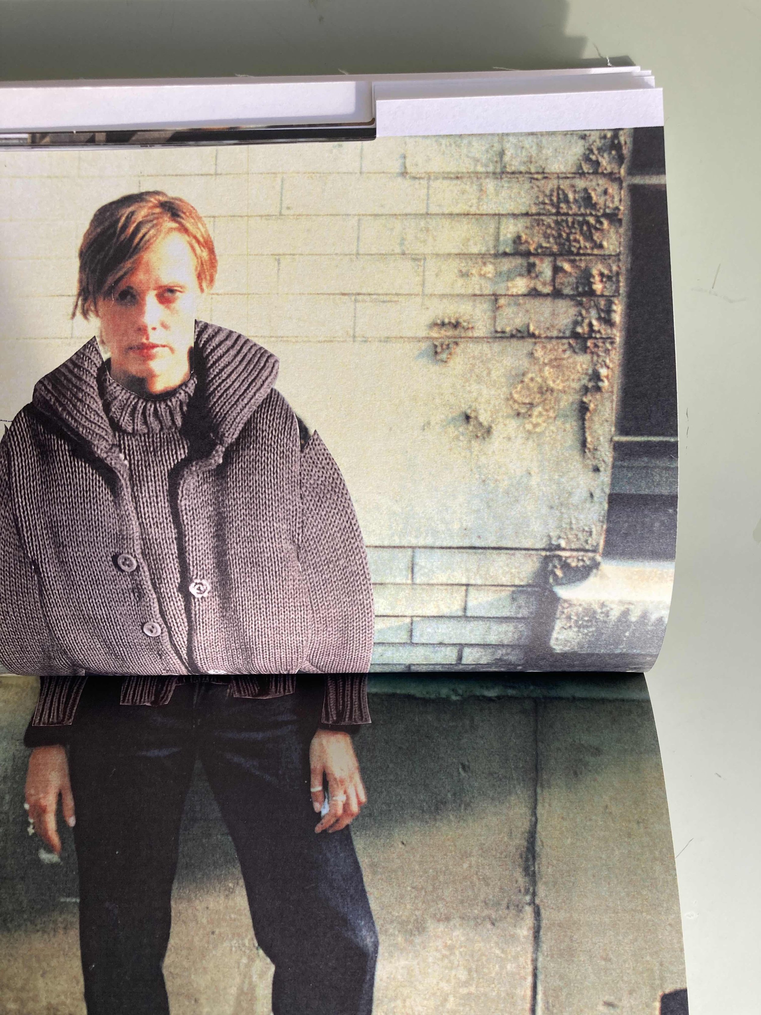 La Maison Martin Margiela: (9/4/1615)（洋書／英語） — Modernist