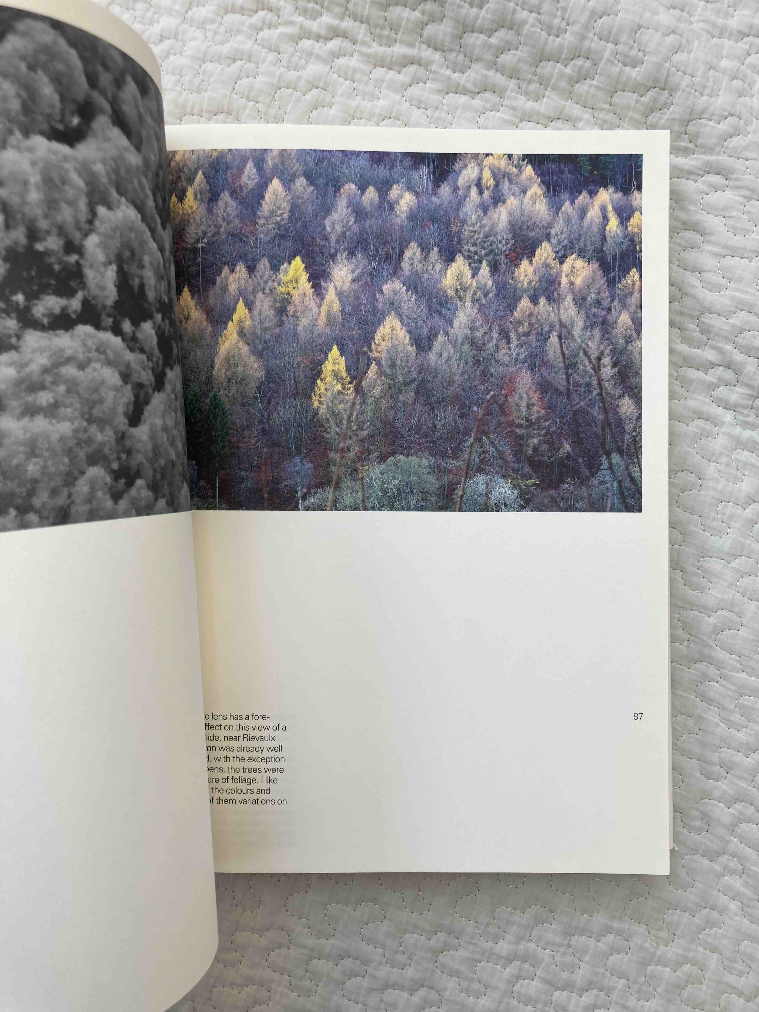 A Visual Inventory : John Pawson（洋書／英語） — Modernist Mind