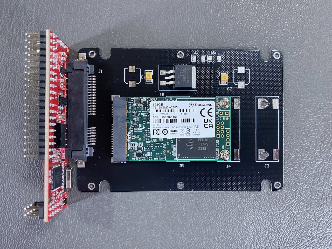 Apple iMac G4 15インチ【SSD搭載】 Apple iMac G4 15インチ【SSD搭載】