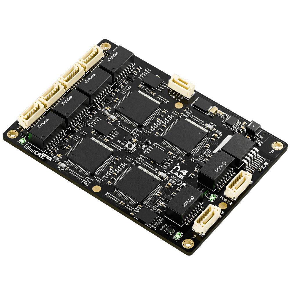 11_QCAT106-JST.png?format=1000w