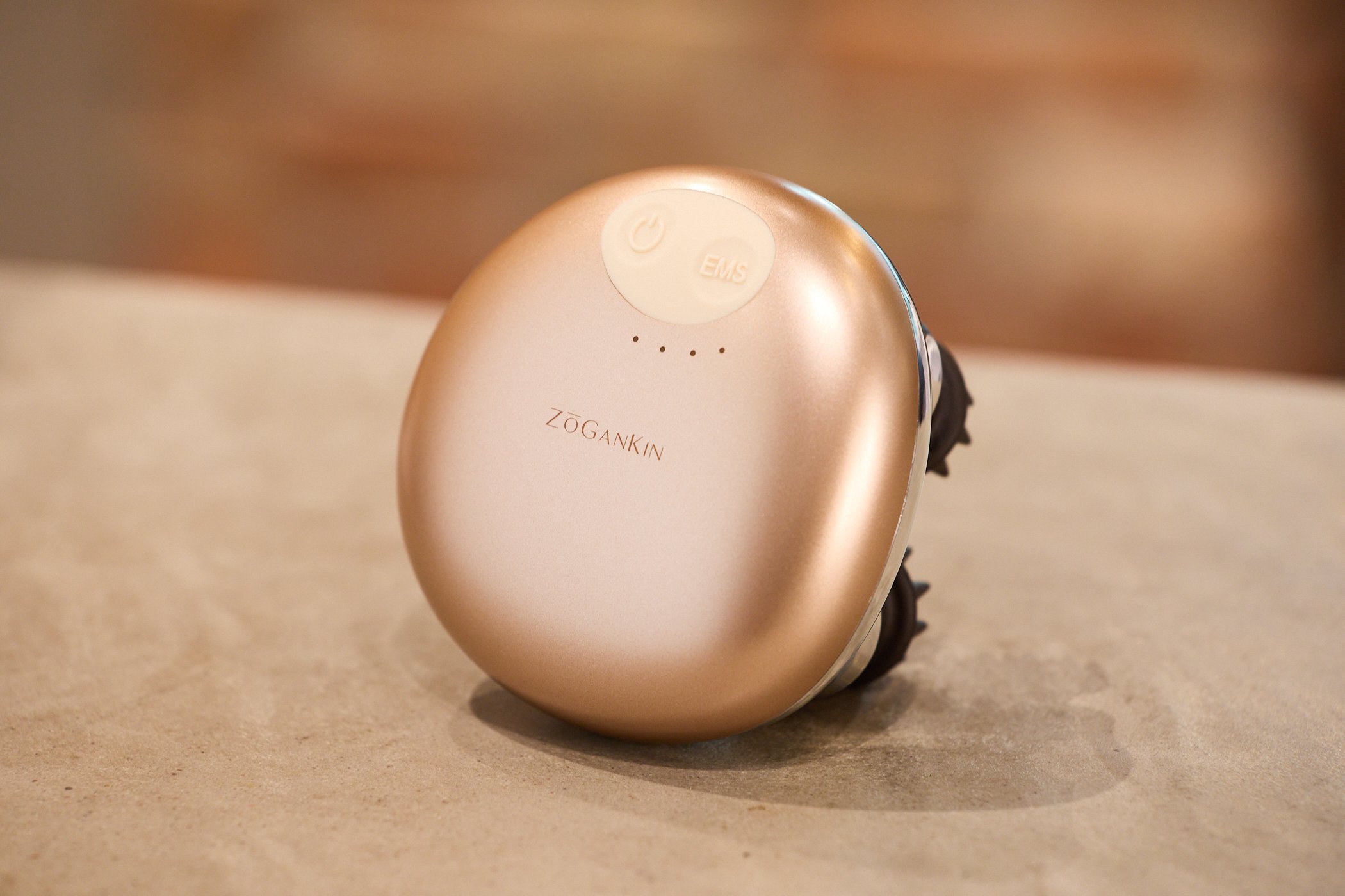 正規販売店】 ZOGANKIN SCALP | ゾーガンキン スカルプ — hair resort