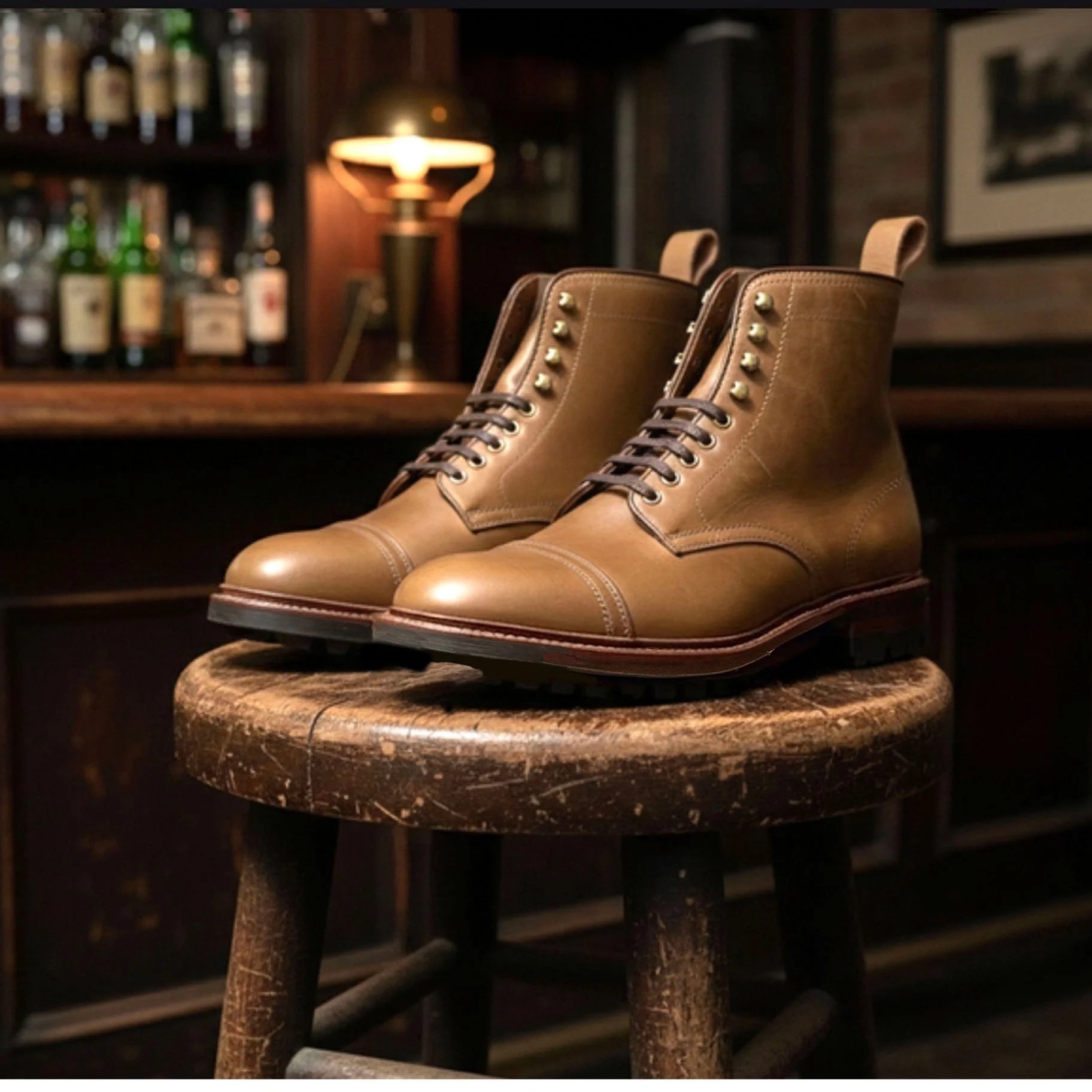 Alden x Ealdwine Preorders — Ealdwine Raleigh