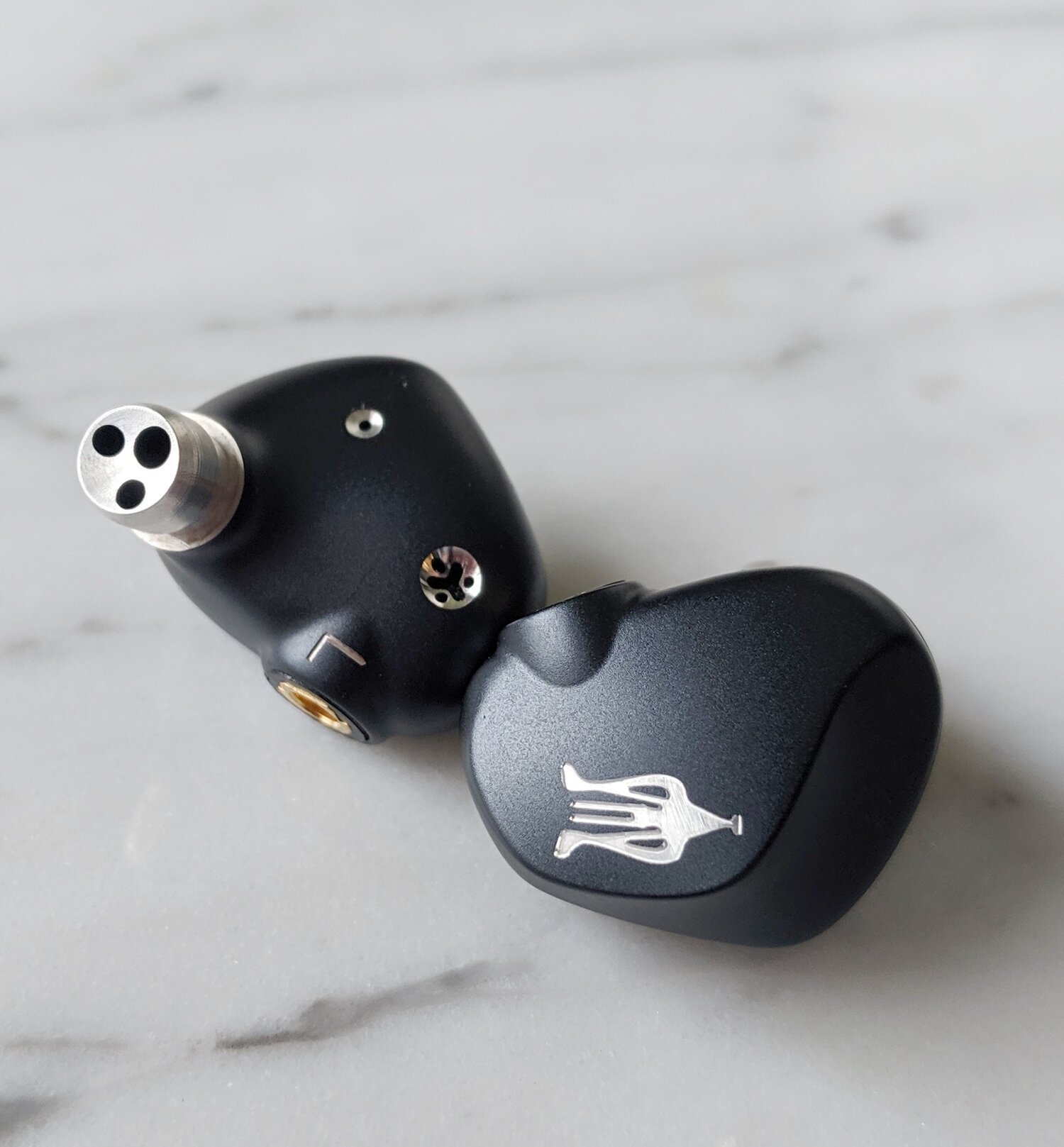 Meze Rai Penta Review — Audiophile ON