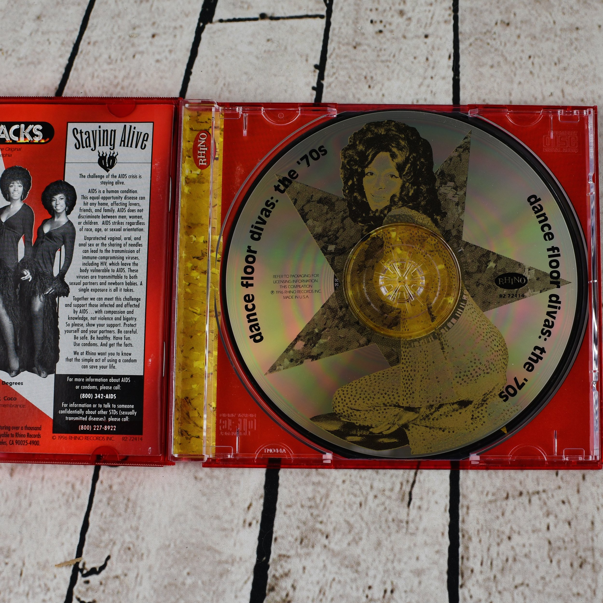 Zooey / THE COYOTE BAND (CD2枚+DVD)新品 Amazon.co.jp: ZOOEY - 佐野元春 & THE COYOTE BAND: ミュージック