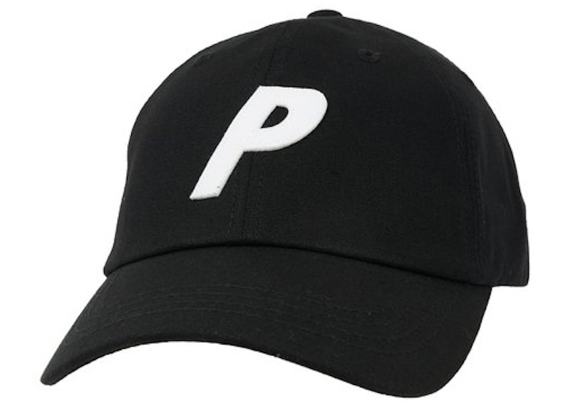 Palace-Canvas-P-6-6-Panel-