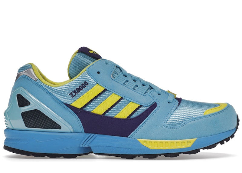 Summer SALE ① It's a ZX love affair. Celebrating the influential