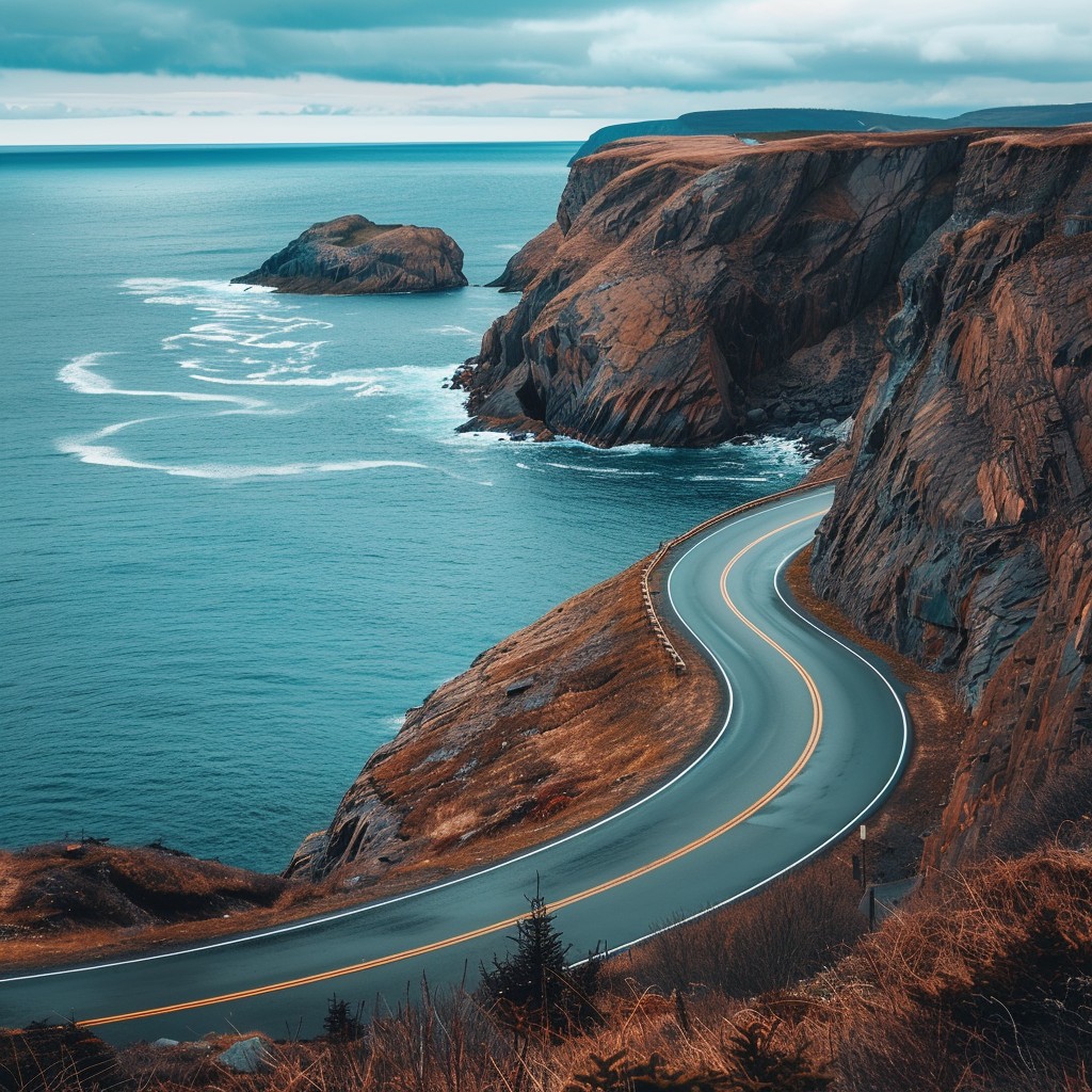 coastal-road-view-stockcake.jpg