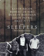 Journey: Live in Concert at Lollapalooza Blu-ray (ライヴ・イン