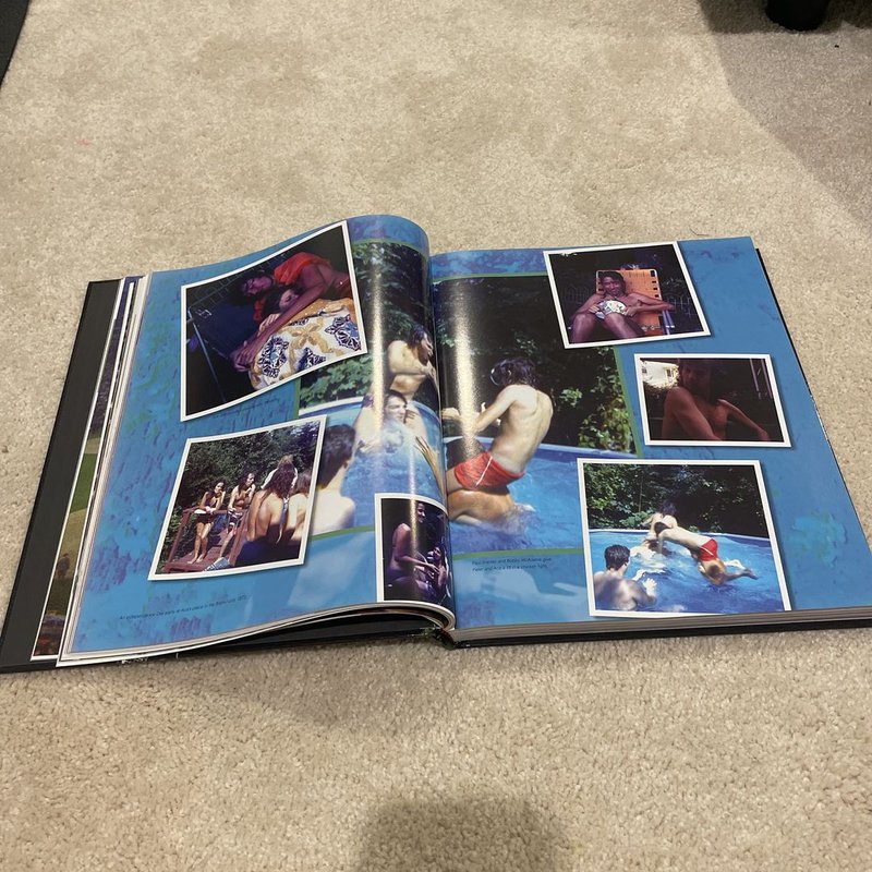 洋書 exKISS Sealed with a KISS by Lydia Criss Sealed with a Kiss