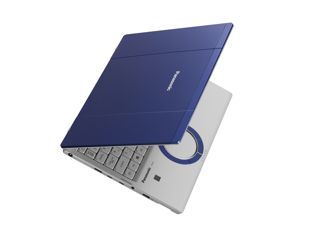 PC-Webzine - レガシーなインターフェースを採用し続ける「レッツ