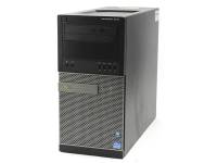 Dell Optiplex 9010 | Efficiency & Quality in One Package
