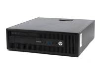 HP EliteDesk 800 G1 SFF Computer i7-4790 No OS