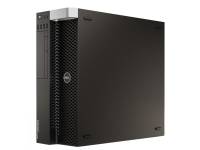 Dell Precision T7600 Tower Xeon E5-2687W Windows 10