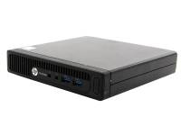 HP ProDesk 400 G2 Mini Desktop i5-6500T Windows 10