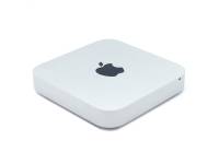 Apple Mac Mini A1347 Computer i7-3720QM (Late 2012/Server)