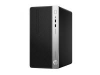 HP ProDesk 600 G3 MT Computer i5-7500 Windows 10