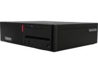 Dell Optiplex 3060 SFF Computer i3-8100 Windows 11