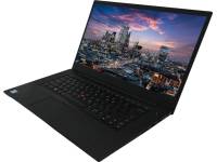 Lenovo ThinkPad L15 Gen 2 15.6