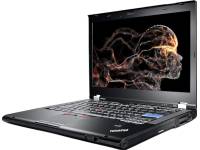 Lenovo ThinkPad X230 12.5