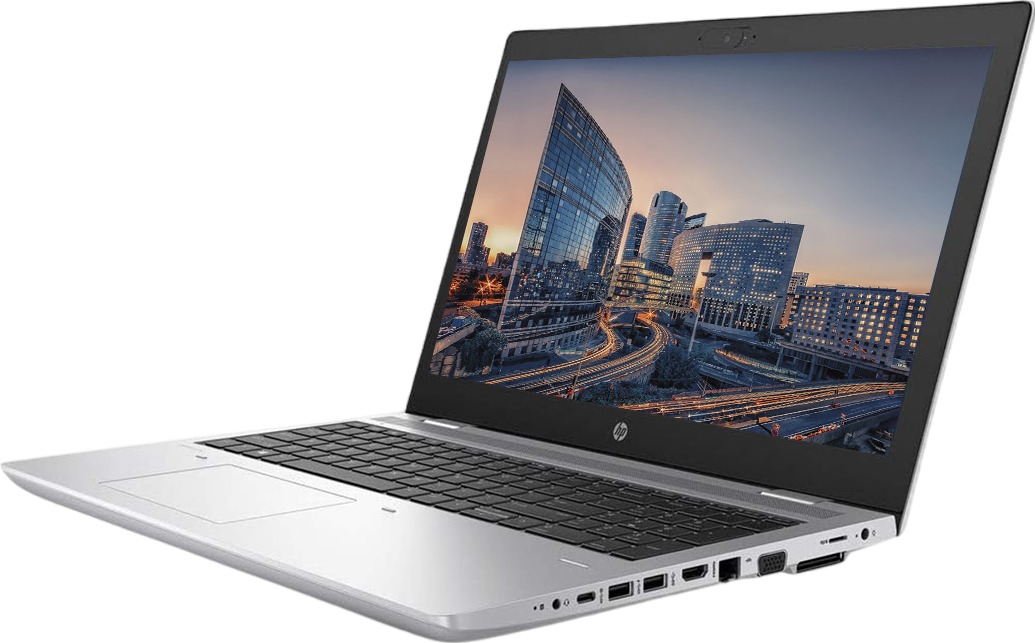 HP ProBook 650 G4 i3-8130U メモリ4GB #6859 Amazon.com: HP ProBook