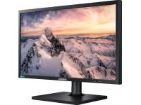 Acer K242HL 24'' Widescreen LED LCD Monitor No Stand