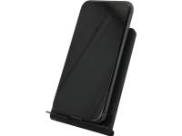 Apple iPhone 8 A1863 4.7