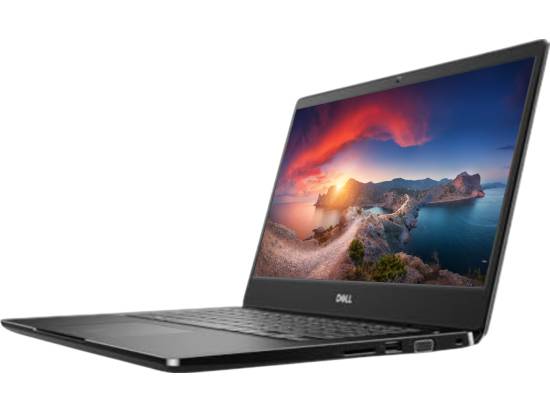 Dell Latitude 3400 14