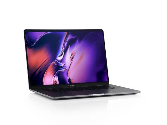 Apple MacBook Pro A2141 16