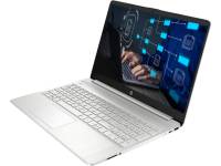 HP ProBook 650 G1 15.6