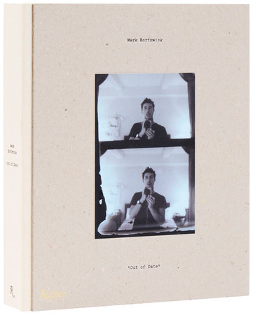 Recently Published - Rizzoli New York