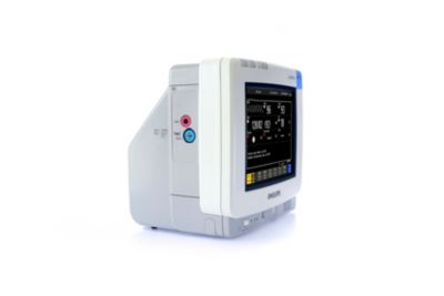 フィリップスの患者モニタリング | フィリップス ヘルスケア