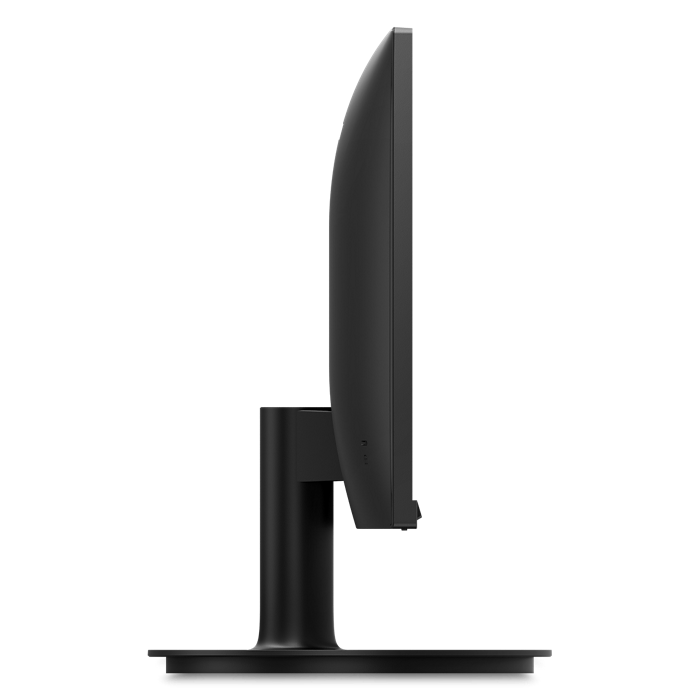 液晶モニター 271V8L/11 | Philips