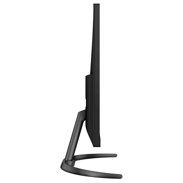 4K Ultra HD LCD monitor 276E8VJSB/27 | Philips