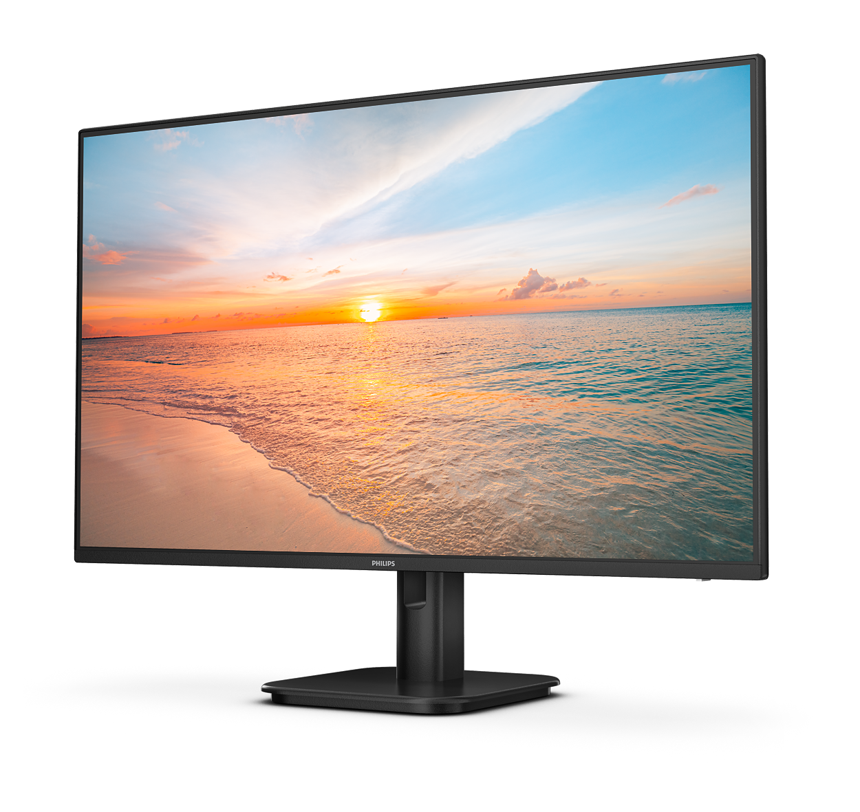 Monitor フル HD 液晶モニター 27E1N1100A/11 | Philips