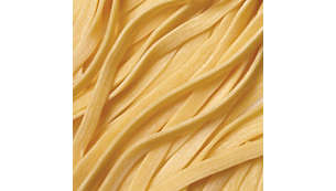 Avance Collection ヌードルメーカーのアクセサリー HR2485/01 | Philips