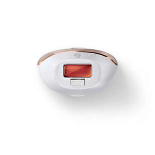 フィリップス 光美容 | Philips