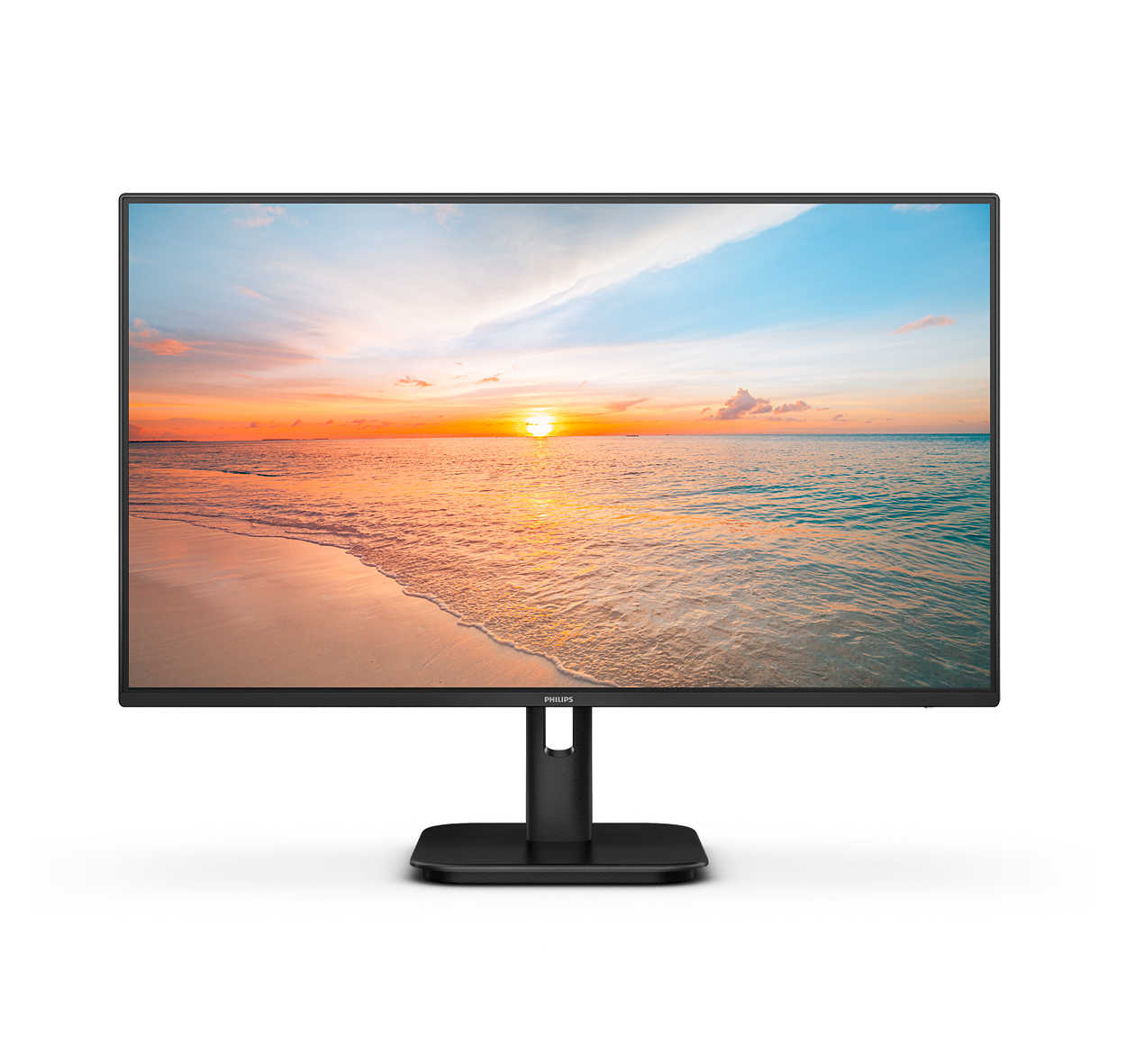 Monitor フル HD 液晶モニター 24E1N1200A/11 | Philips