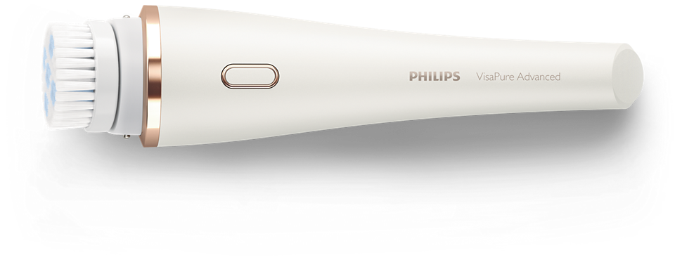PHILIPS　Visa　Pure VisaPure Essential PureRadiance SC5274/10 | Philips