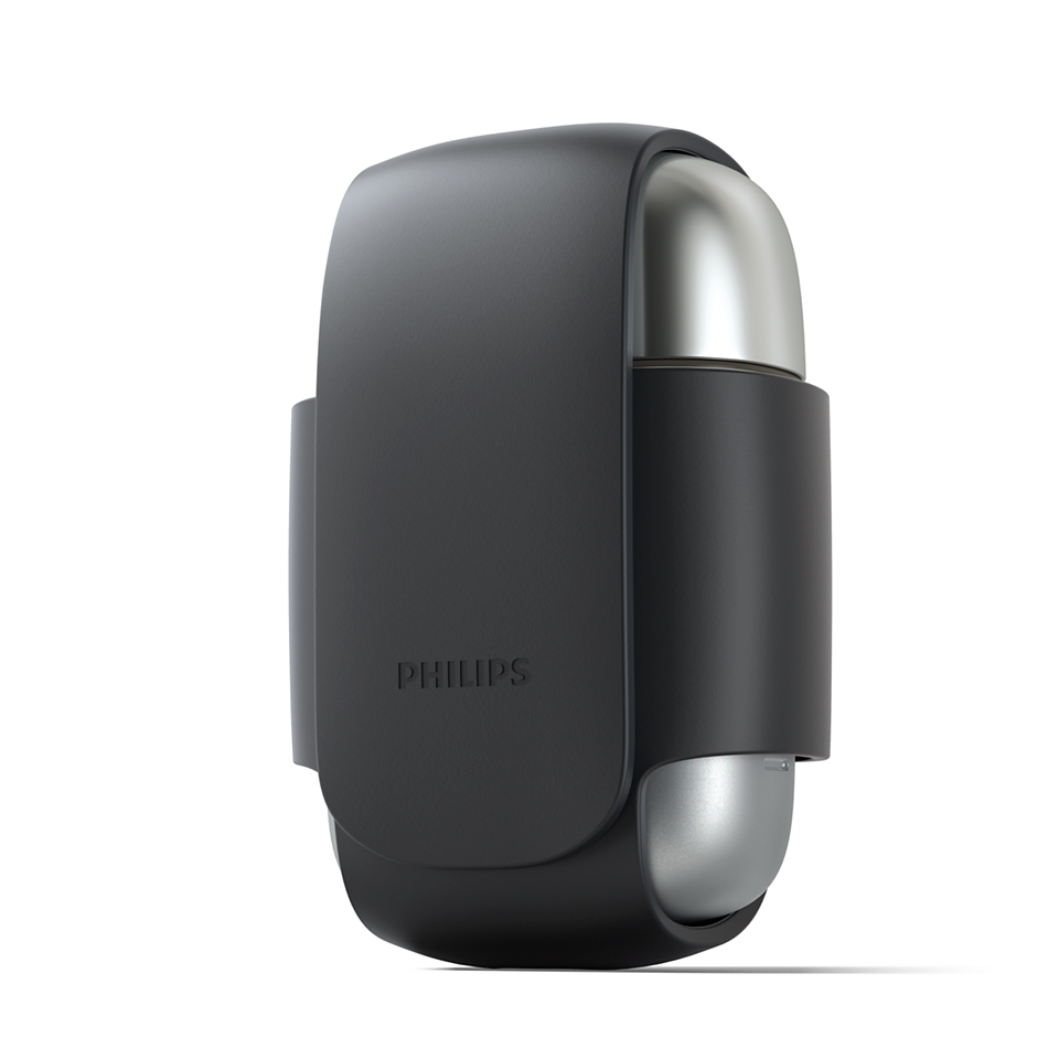 Philips Shaver 700 Series コンパクトシェーバー S793/06 | Philips