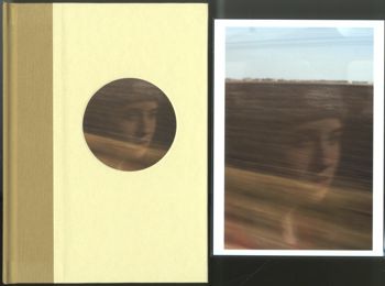 洋書 Alec Soth: If You Want to Ride.. ALEC SOTH | One Picture Book Two #28 : If You Want to Ride