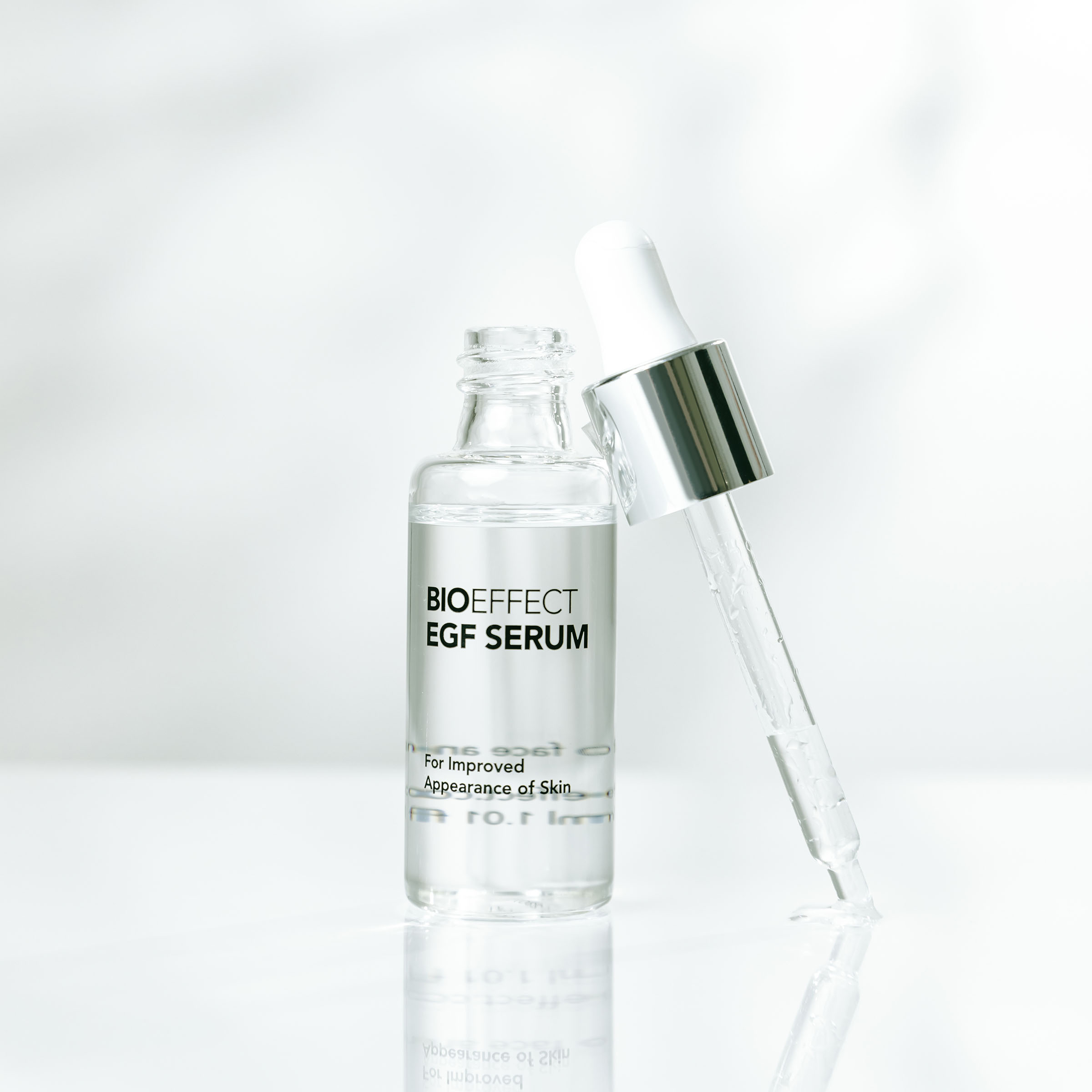 EGF Serum Double