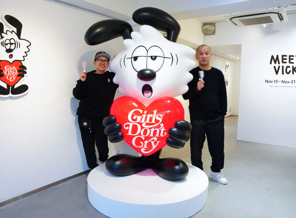 2b1_MeetVerdyGallery_SK_Verdy-