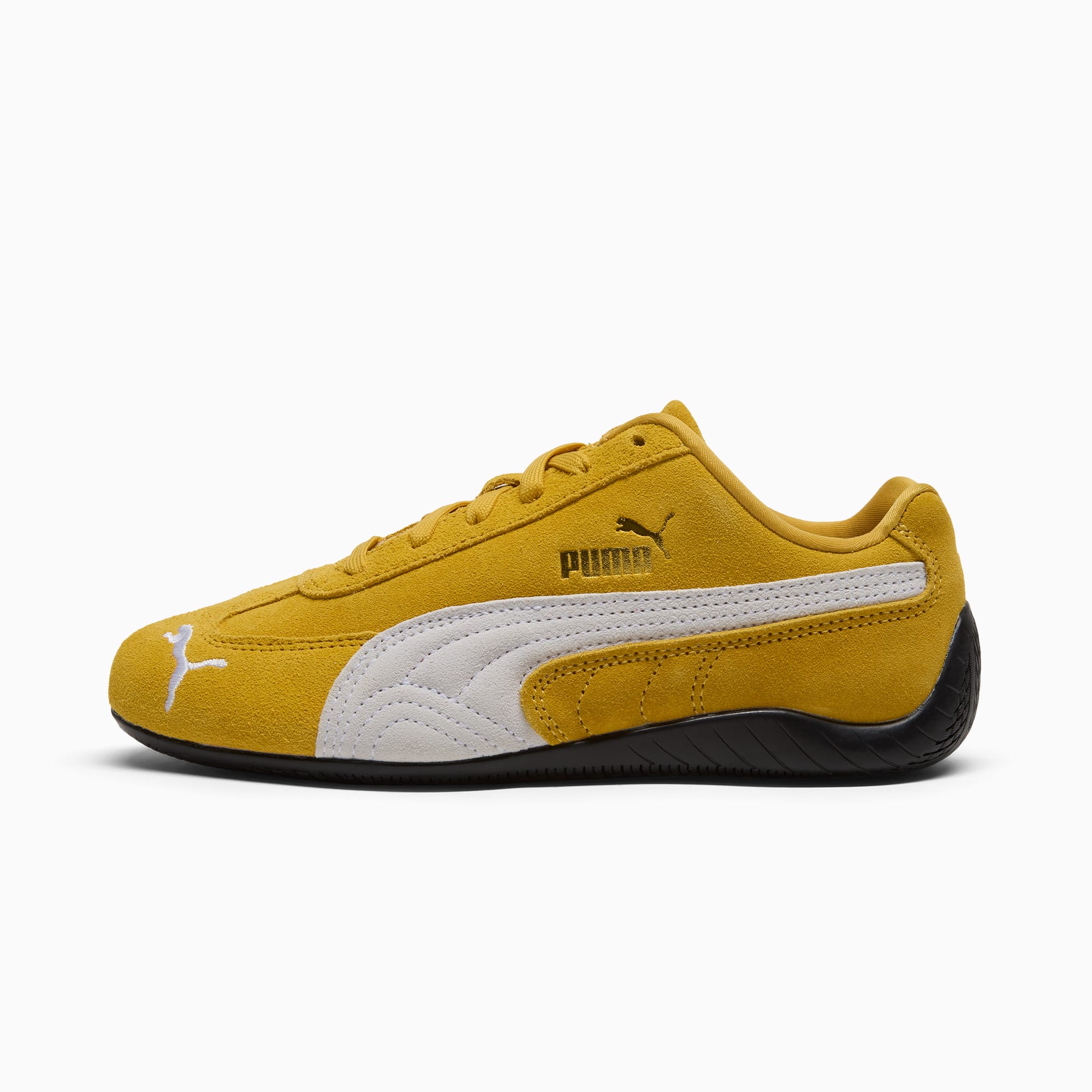 靴 YELLOW MONO SNEAKER MULES TTT 靴 YELLOW MONO SNEAKER MULES TTT