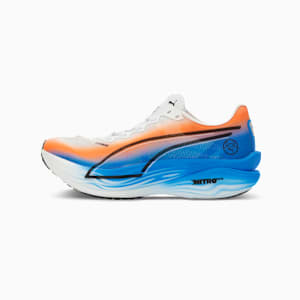 ウィメンズ FAST-R ニトロ エリート 3 EKIDEN ランニングシューズ