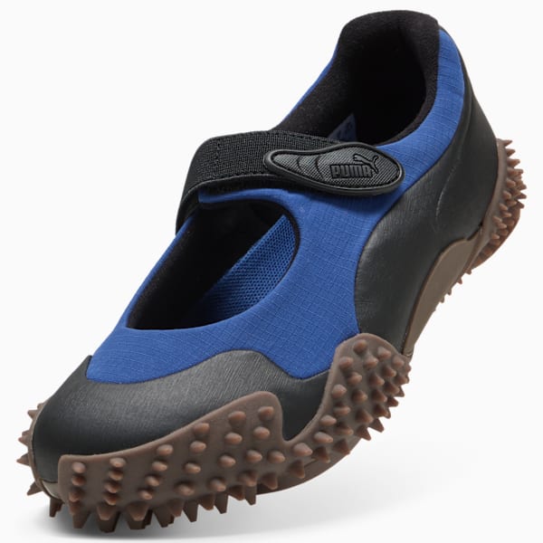 Mostro Fey Gorp Women's Sneakers | PUMA