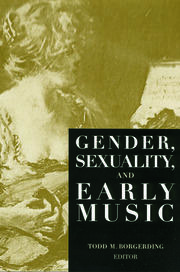 洋書 Gendering Musical Modernism 洋書 Gendering Musical Modernism